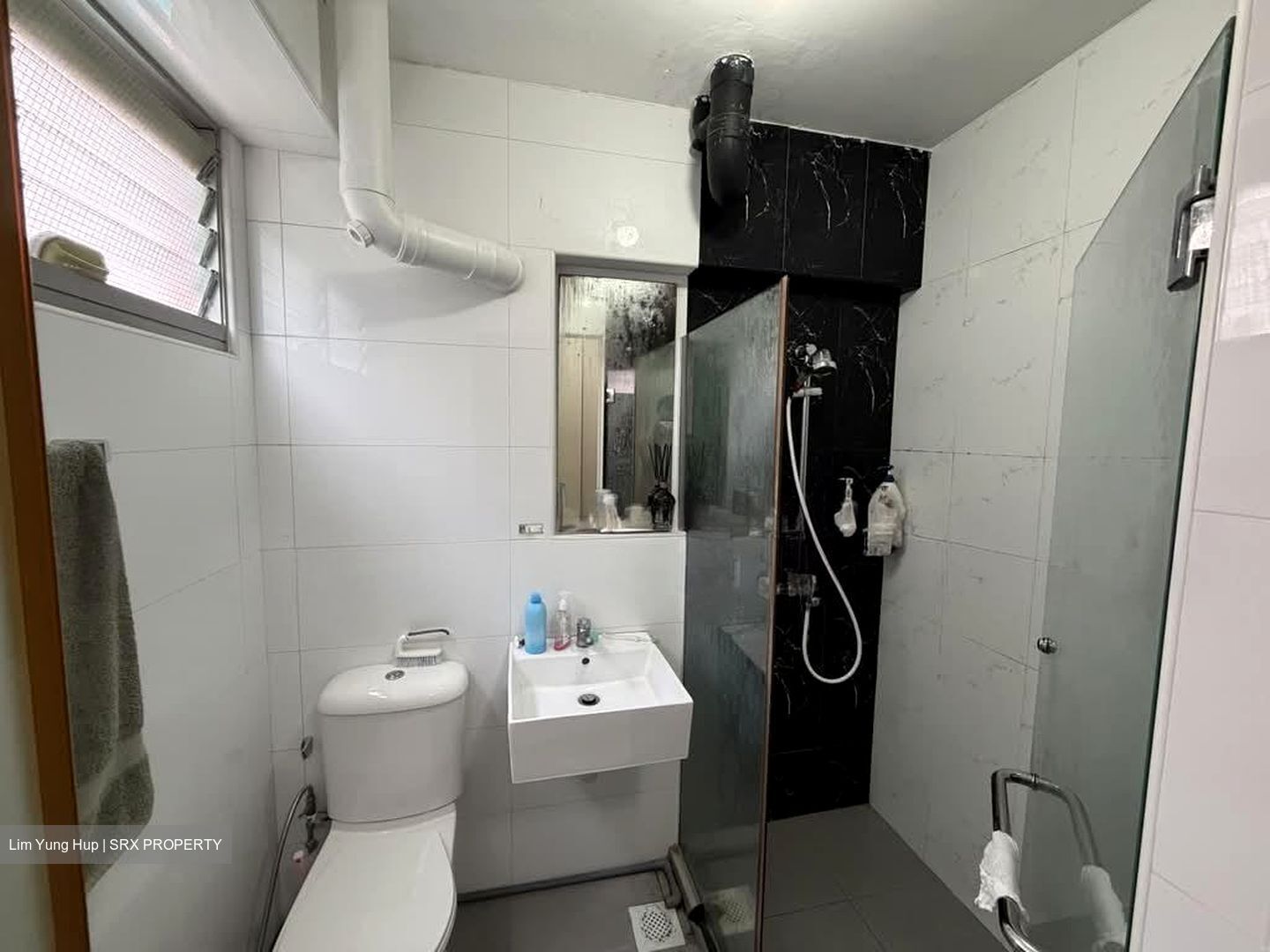 Blk 14 Toh Yi Gardens (Bukit Timah), HDB 4 Rooms #601300731